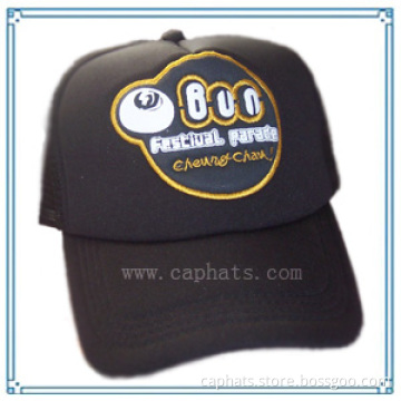 Promotional Mesh Trucker Cap (MHX-228)